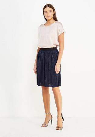 Юбка Vero Moda