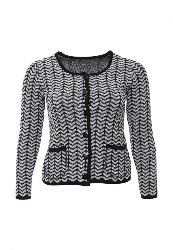 Кардиган Milana Style