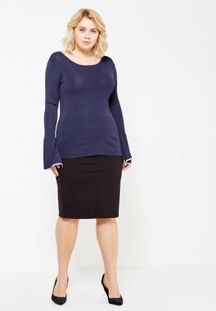 Юбка Violeta by Mango