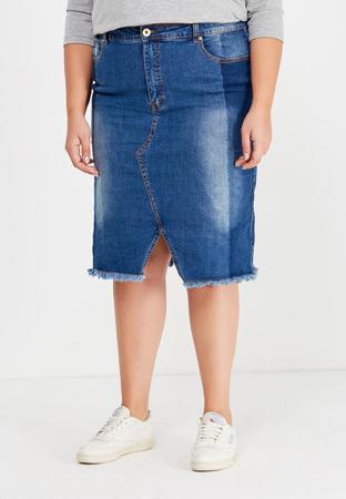 Юбка Ulla Popken