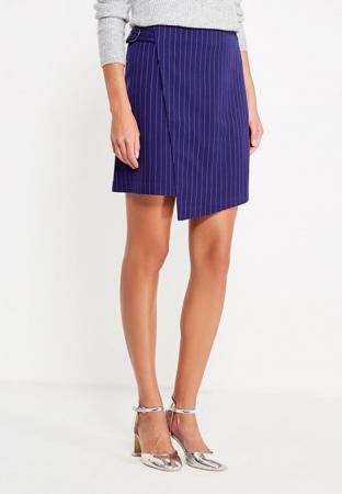 Юбка Concept Club