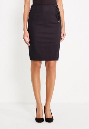 Юбка Concept Club