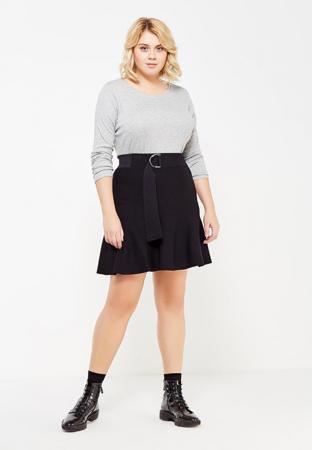 Юбка Violeta by Mango