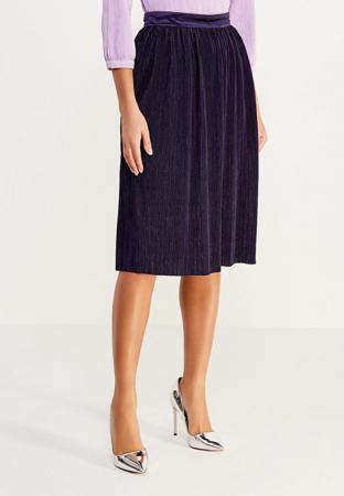 Юбка Concept Club