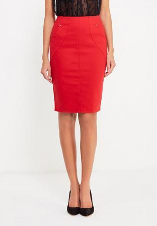 Юбка Love Republic