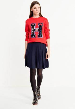 Юбка Tommy Hilfiger