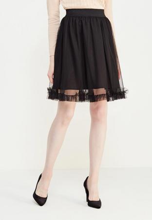 Юбка Love Republic