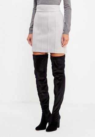 Юбка Love Republic