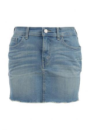 Юбка Levi’s® Юбка Levi’s®