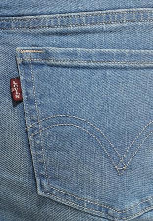 Юбка Levi’s®