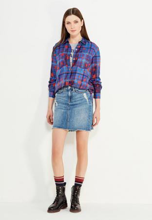 Юбка Tommy Hilfiger