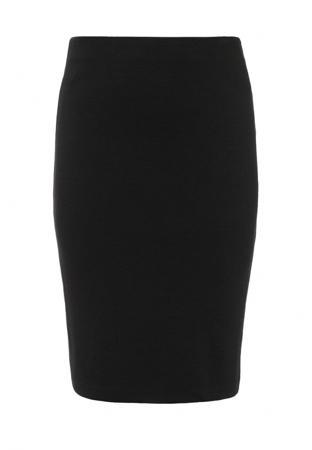 Юбка Bestia Donna