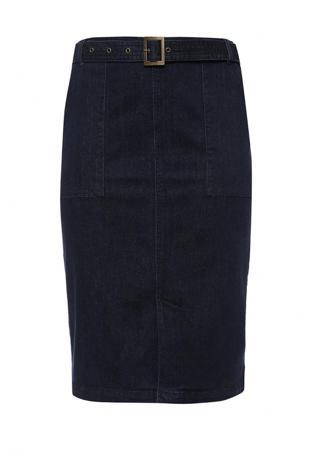 Юбка Dorothy Perkins Curve