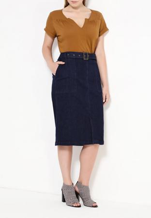 Юбка Dorothy Perkins Curve