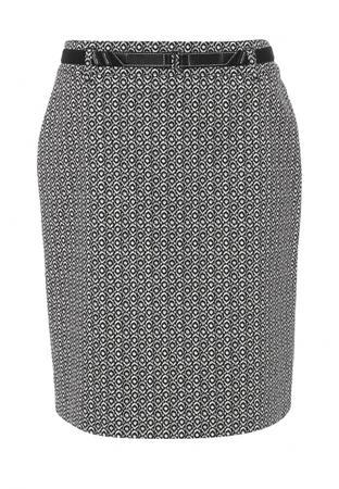 Юбка Gerry Weber