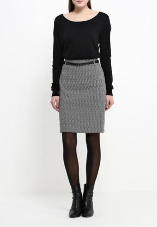 Юбка Gerry Weber