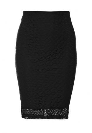 Юбка Love Republic