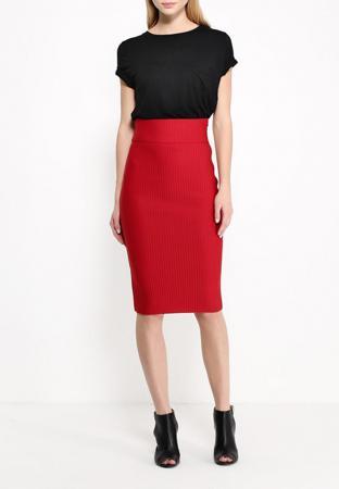 Юбка TrendyAngel