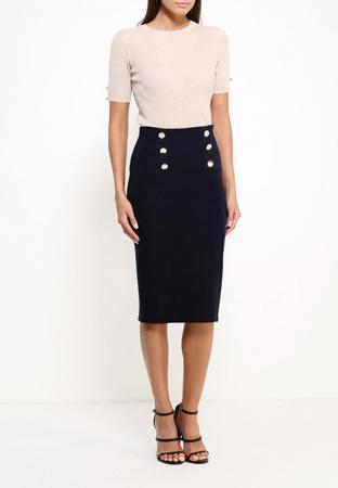 Юбка Rinascimento