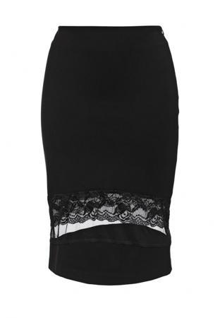 Юбка Piazza Italia