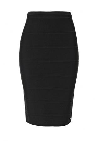 Юбка Love Republic