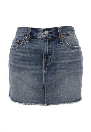 Юбка Levi’s® Юбка Levi’s®