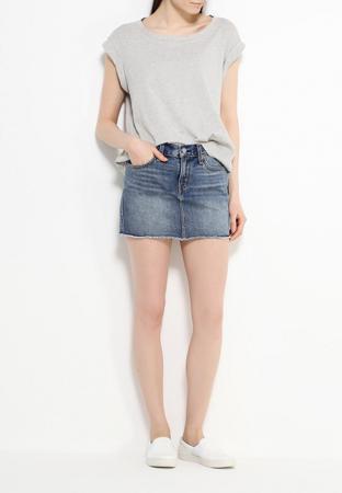 Юбка Levi’s® Юбка Levi’s®