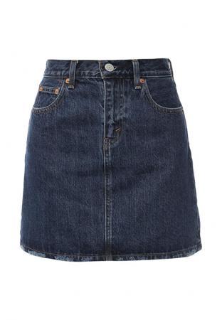 Юбка Levi’s® Юбка Levi’s®