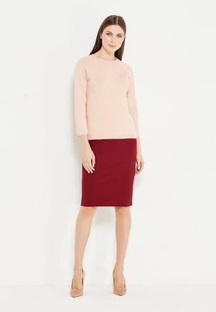 Юбка Vittoria Vicci