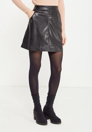 Юбка Vittoria Vicci