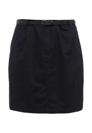 Юбка Springfield