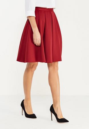 Юбка Season 4 Reason