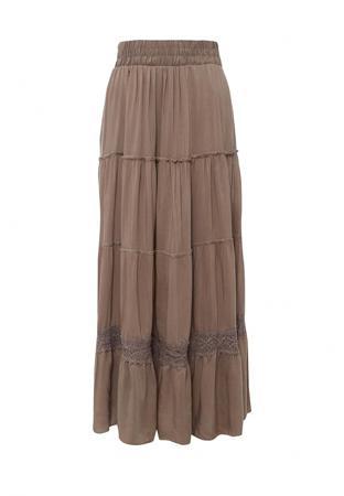 Юбка Elisa Immagine