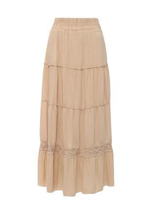 Юбка Elisa Immagine