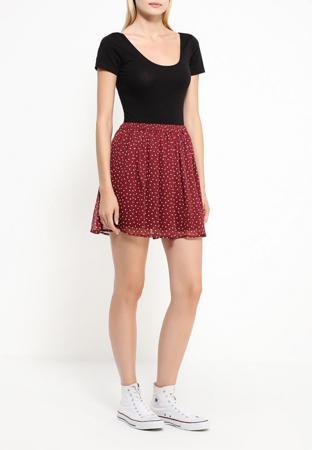 Юбка Befree