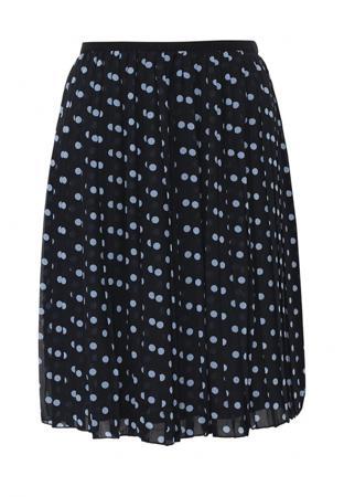 Юбка Sela Юбка Sela