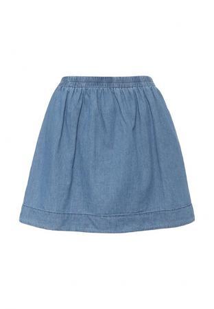 Юбка Sela Юбка Sela