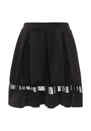 Юбка Missi London
