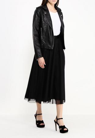 Юбка Dorothy Perkins