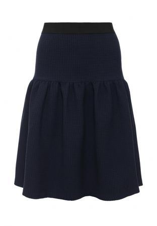 Юбка Rinascimento