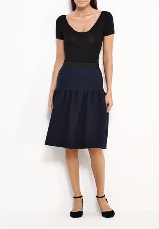 Юбка Rinascimento