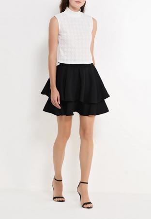 Юбка Love Republic