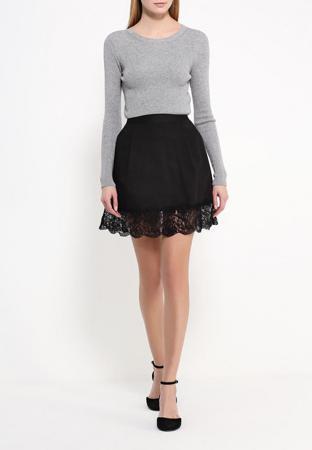 Юбка Love Republic