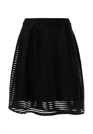 Юбка Edge Street