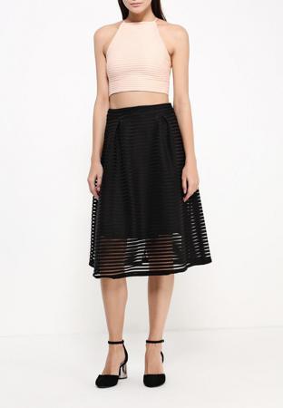 Юбка Edge Street