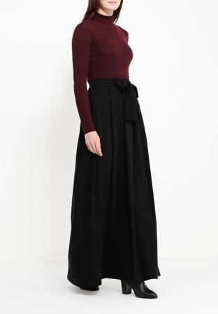 Юбка Love & Light