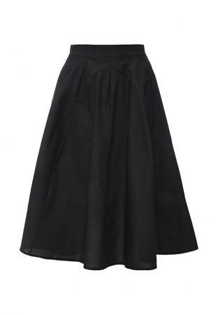 Юбка Love & Light