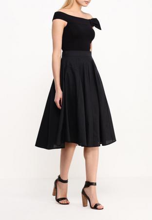 Юбка Love & Light