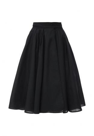 Юбка Love & Light