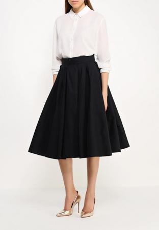 Юбка Love & Light